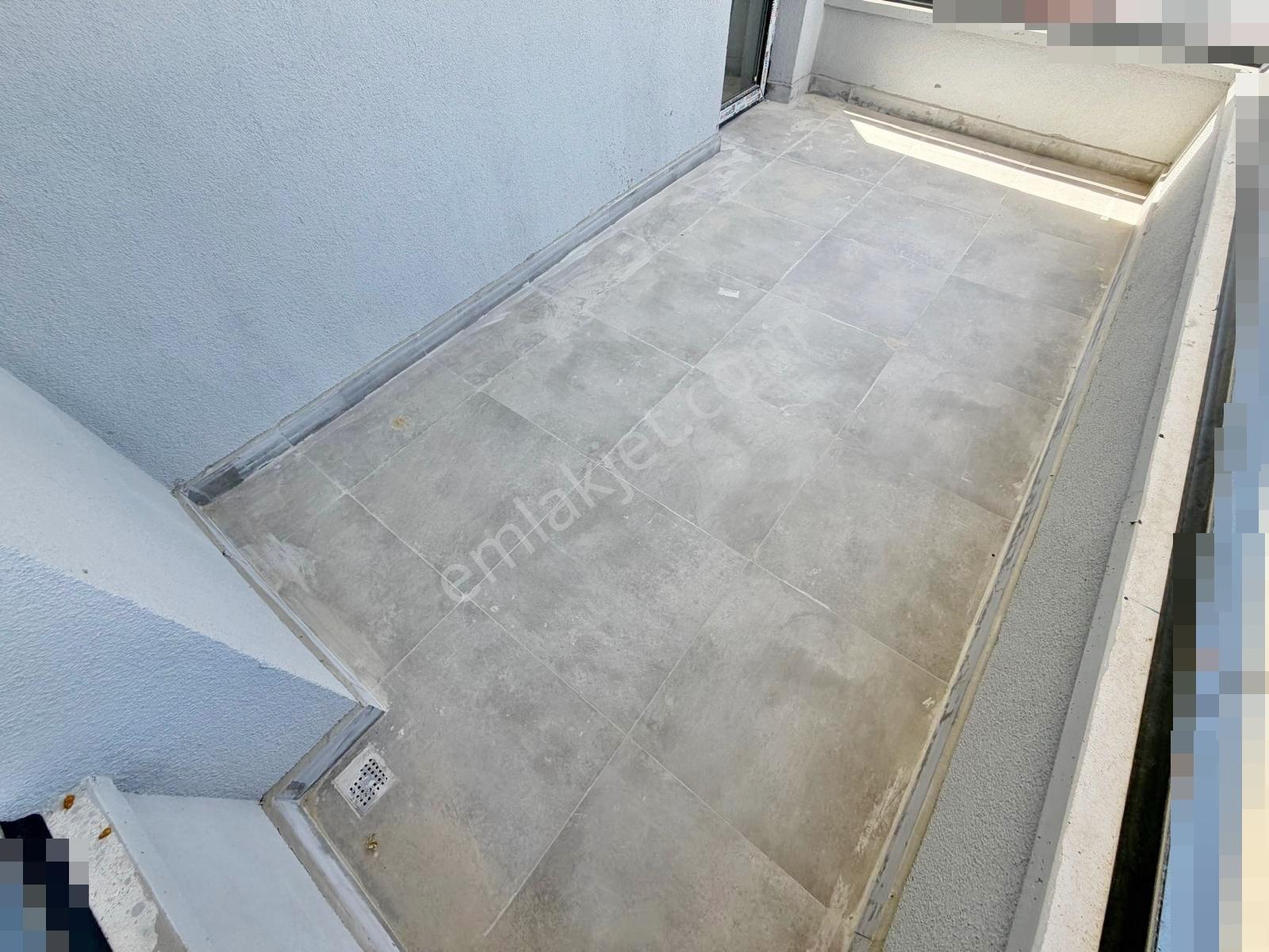 Yüksek Kredi İle Ev Sahibi Olma Fırsatı Ultra Lüx 3+1 Kaçmaz !!! - Görsel 26