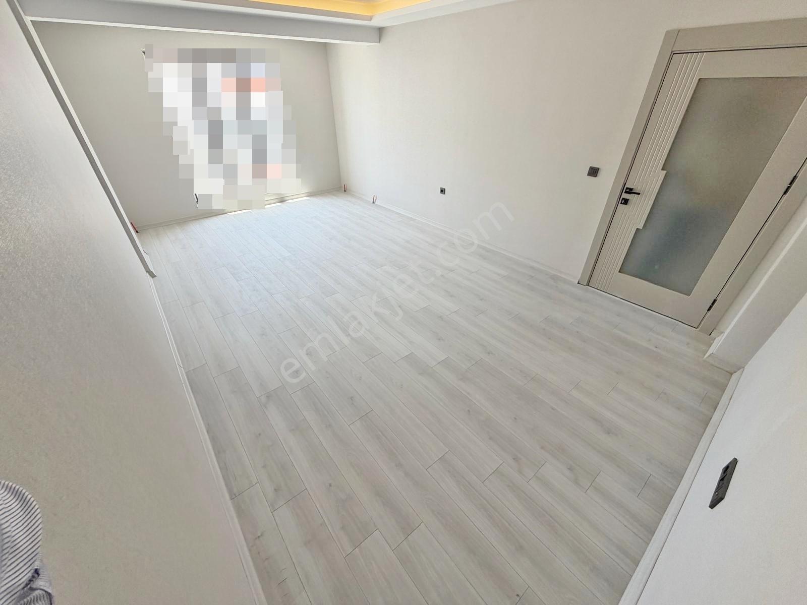 Yüksek Kredi İle Ev Sahibi Olma Fırsatı Ultra Lüx 3+1 Kaçmaz !!! - Görsel 20