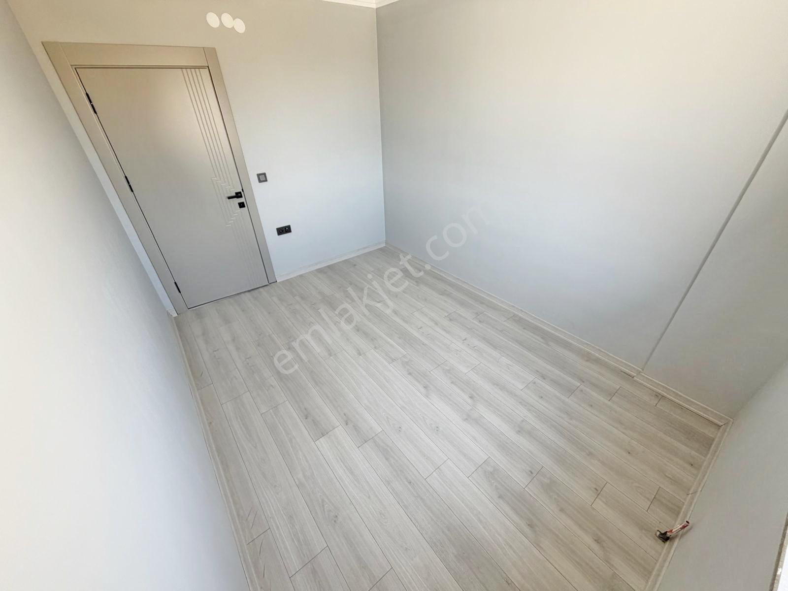 Yüksek Kredi İle Ev Sahibi Olma Fırsatı Ultra Lüx 3+1 Kaçmaz !!! - Görsel 25