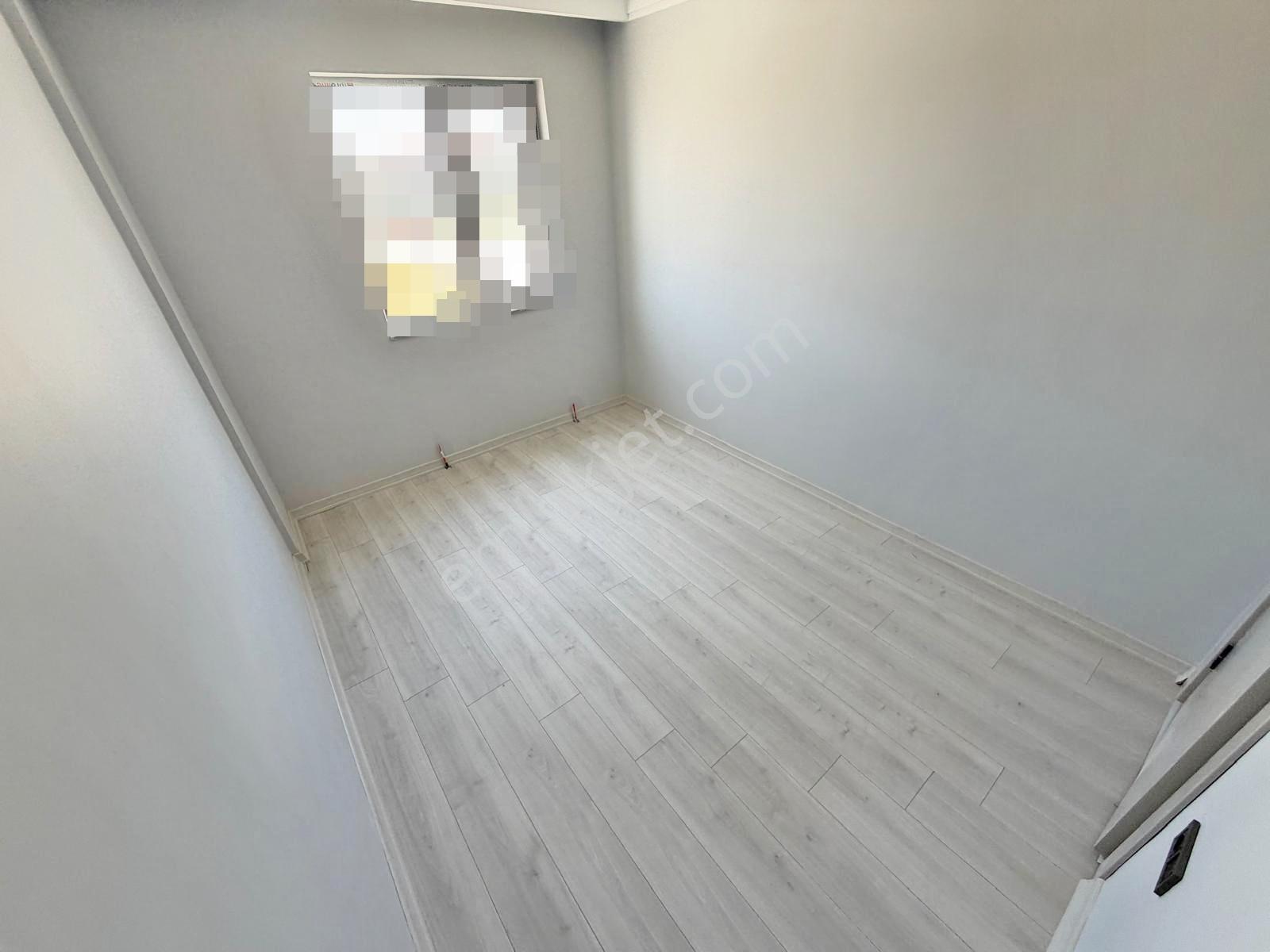 Yüksek Kredi İle Ev Sahibi Olma Fırsatı Ultra Lüx 3+1 Kaçmaz !!! - Görsel 23