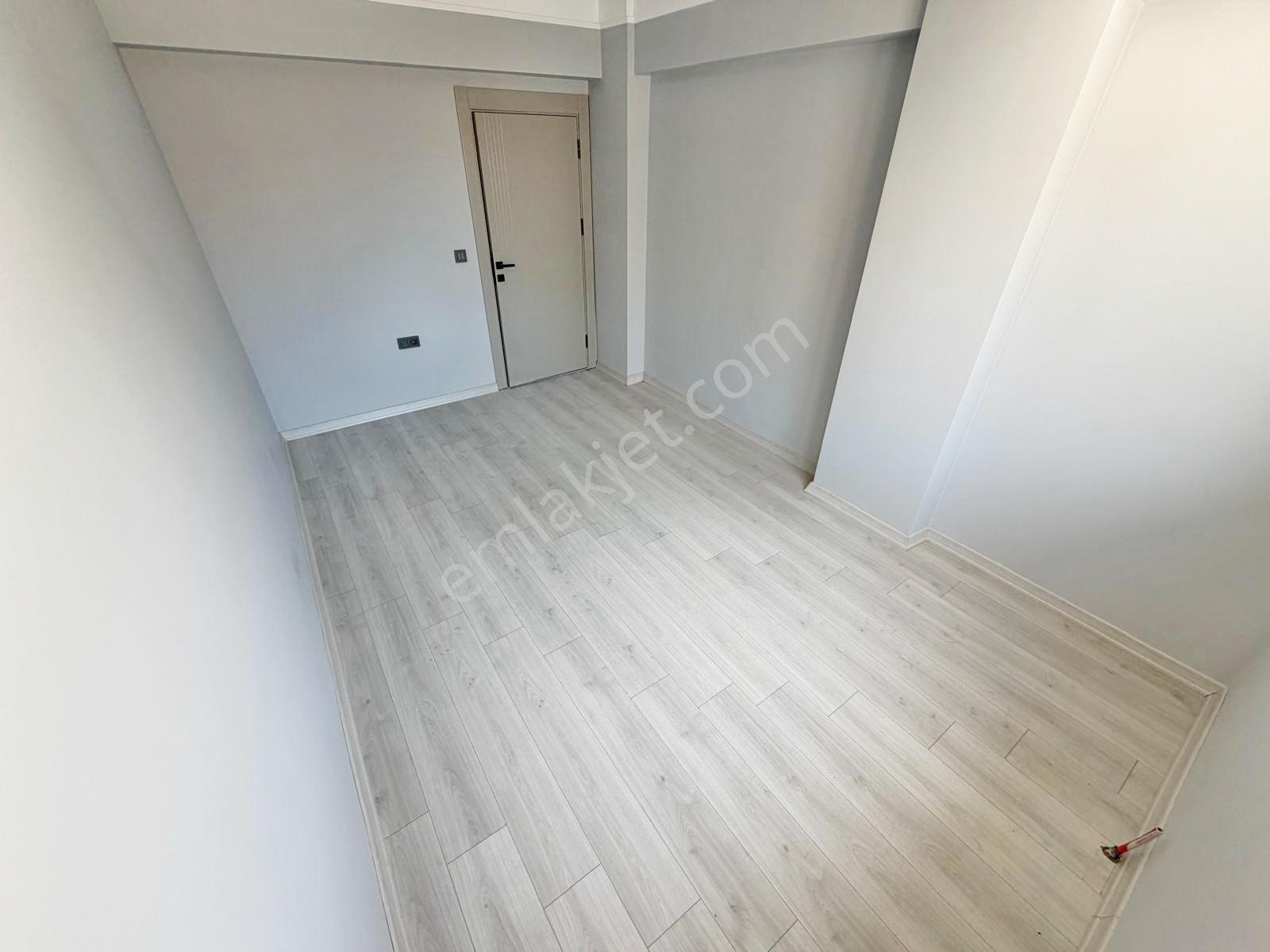Yüksek Kredi İle Ev Sahibi Olma Fırsatı Ultra Lüx 3+1 Kaçmaz !!! - Görsel 17