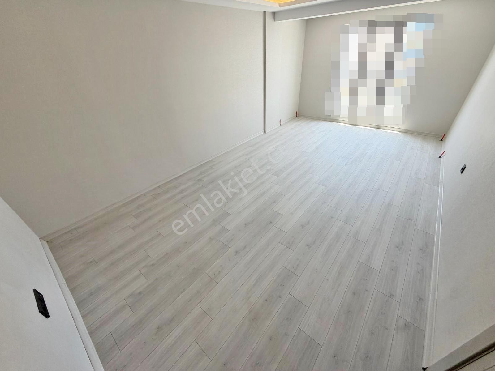 Yüksek Kredi İle Ev Sahibi Olma Fırsatı Ultra Lüx 3+1 Kaçmaz !!! - Görsel 22