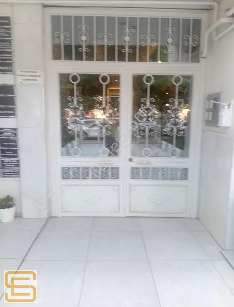 Meltem Mahallesinde 1+1 Kiralık Giriş Daire - Görsel 3