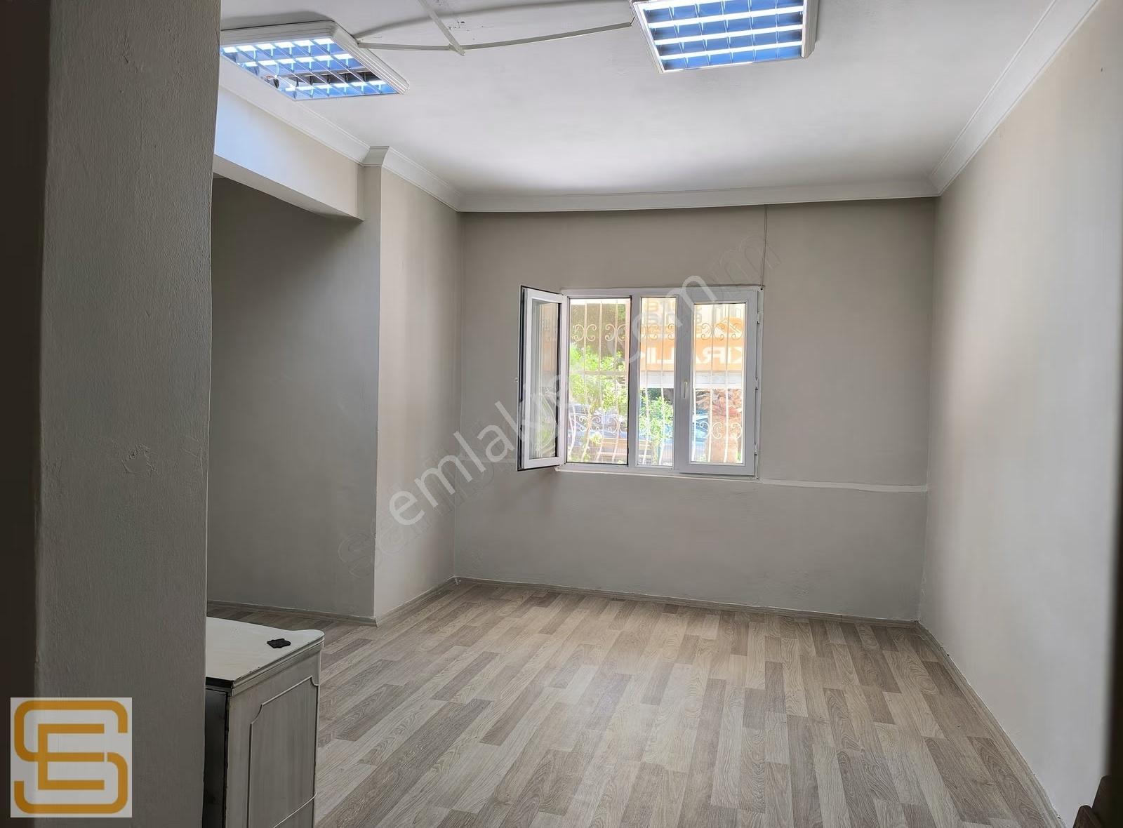 Meltem Mahallesinde 1+1 Kiralık Giriş Daire - Görsel 4