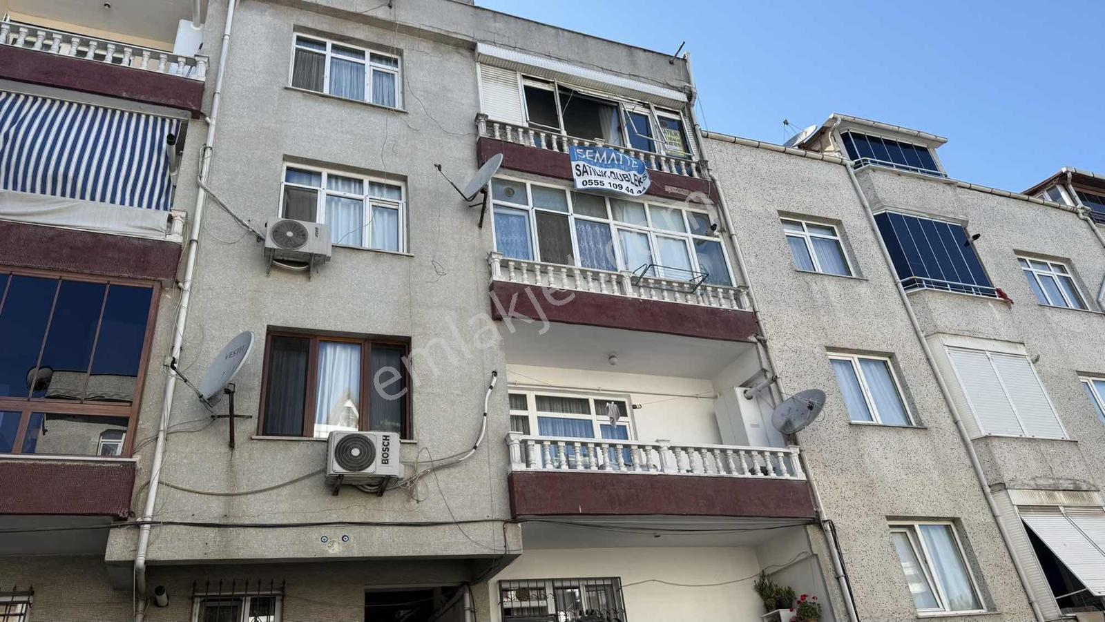 5+1 Dubleks 2 Teraslı - Görsel 30