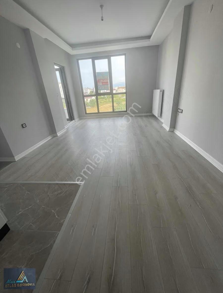Mavi Atlas Gayrimenkul Den İncesu Da Kiralık 1+1 Daire - Görsel 28