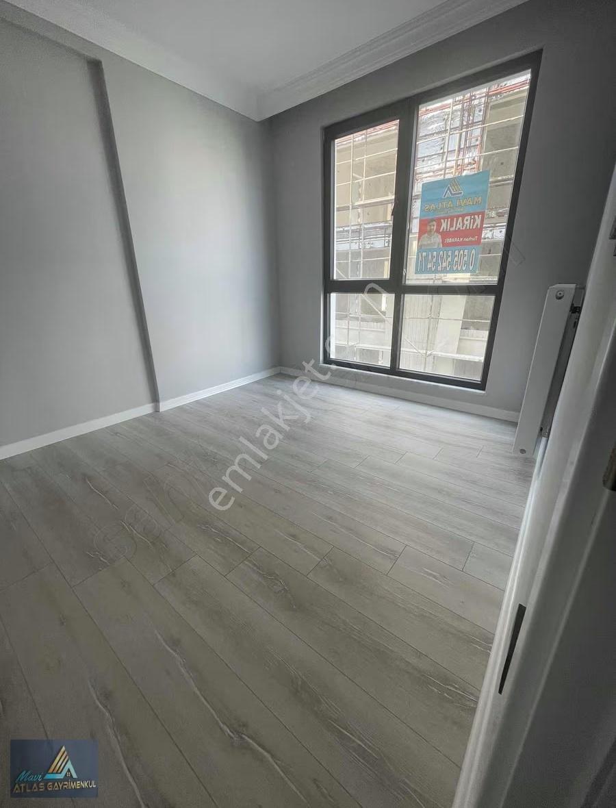 Mavi Atlas Gayrimenkul Den İncesu Da Kiralık 1+1 Daire - Görsel 24