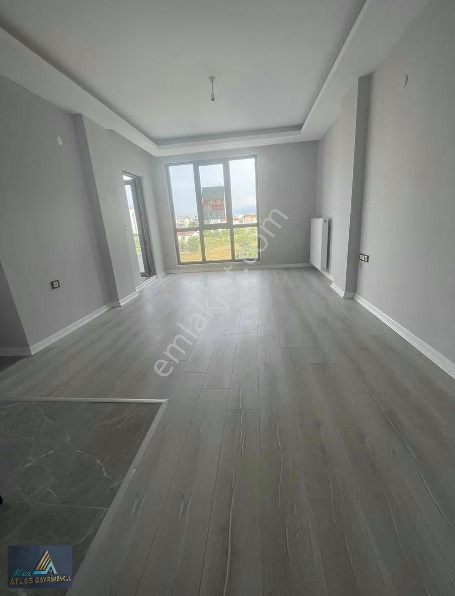 Mavi Atlas Gayrimenkul Den İncesu Da Kiralık 1+1 Daire - Görsel 21