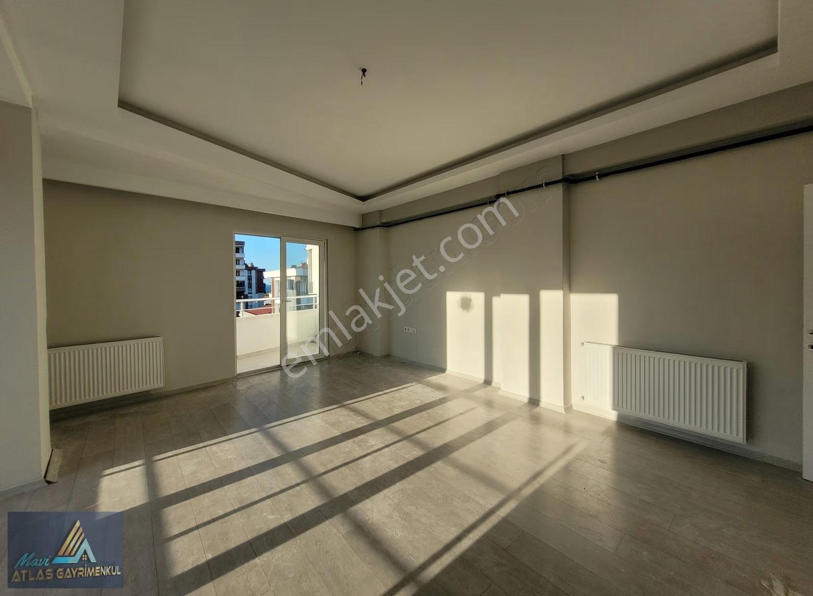 Mavi Atlastan Esenevler De Merkezi Konumda Kiralık 2+1 Daire - Görsel 6