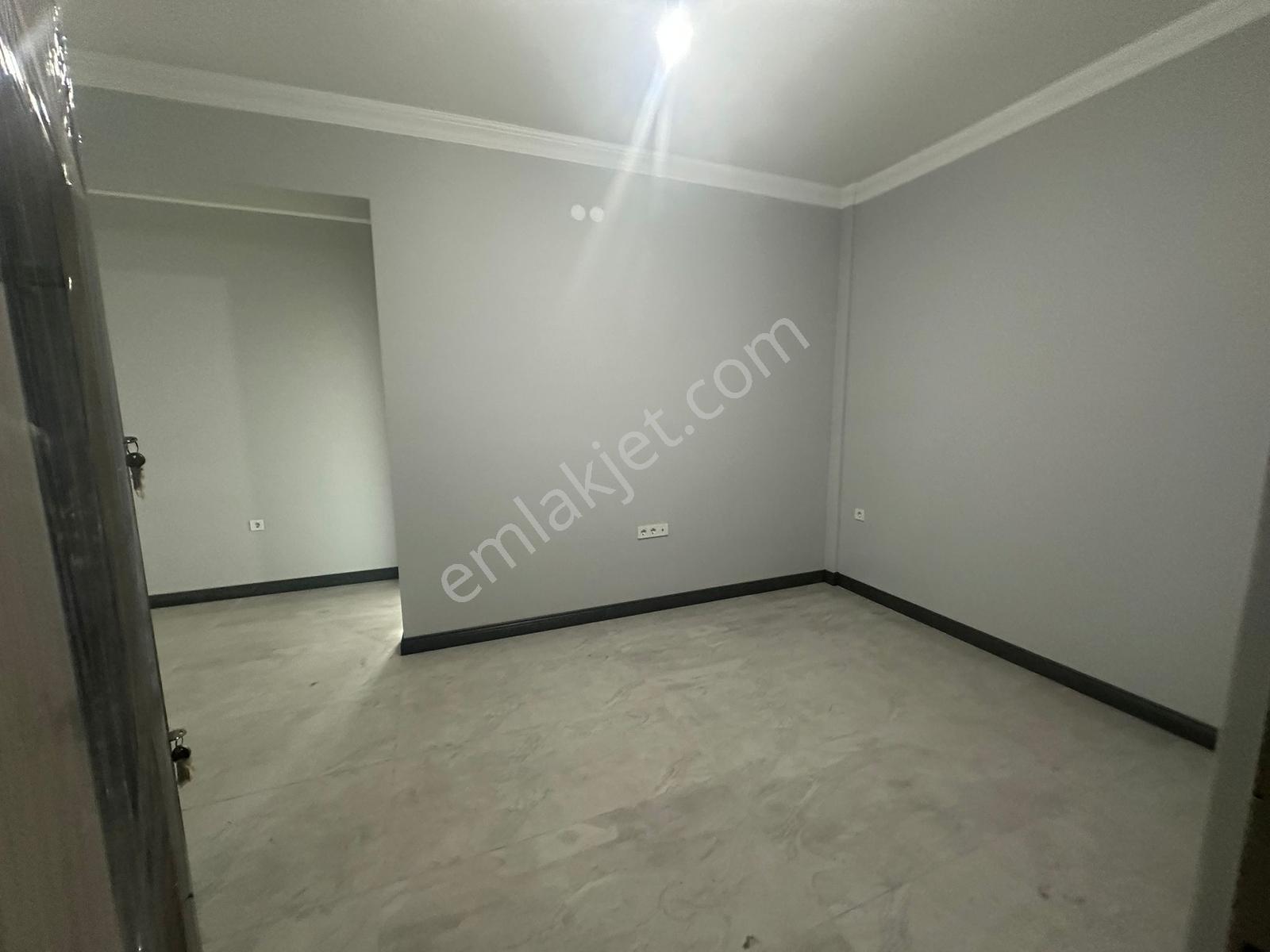 Sakarya Adapazarında Merkezi Konumda Lüks Ofisler Kiralıktır - Görsel 6