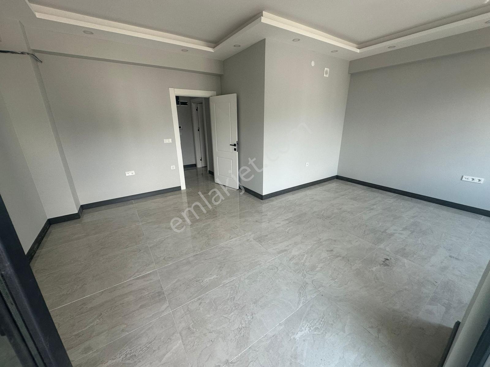 Sakarya Adapazarında Merkezi Konumda Lüks Ofisler Kiralıktır - Görsel 13