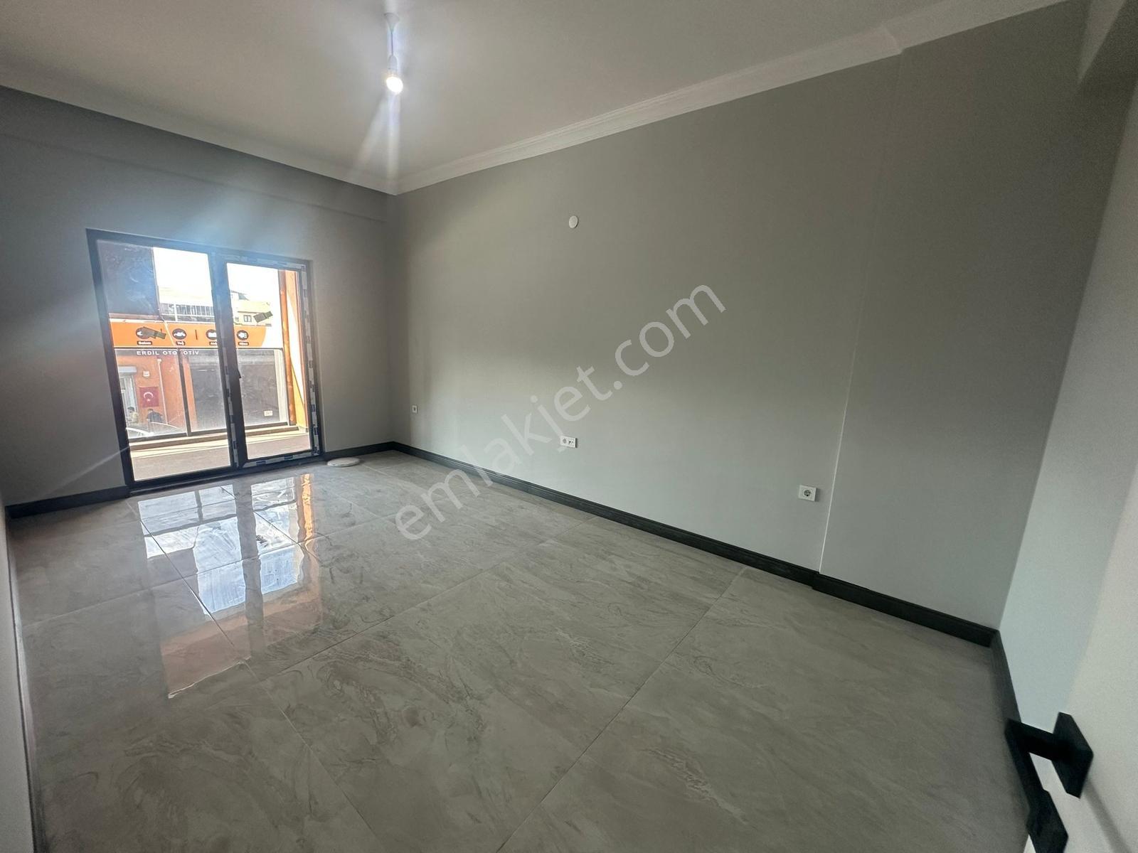 Sakarya Adapazarında Merkezi Konumda Lüks Ofisler Kiralıktır - Görsel 7