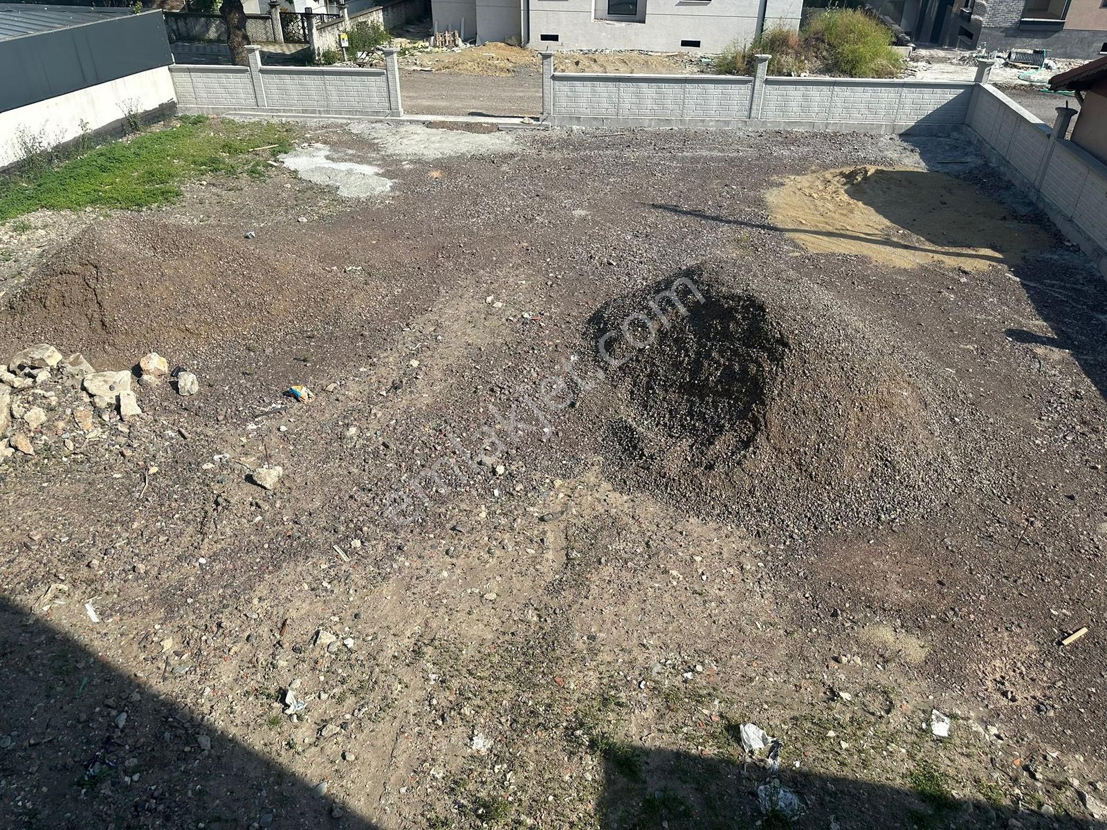 Sakarya Adapazarında Merkezi Konumda Lüks Ofisler Kiralıktır - Görsel 11