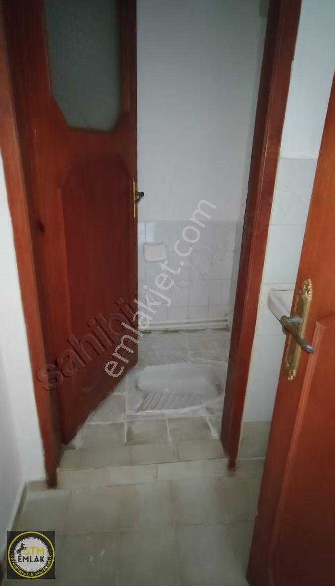 Stm Emlak'tan 600 Evler Mahallesi'nde Kiralık Ara Kat 2+1 Daire - Görsel 26