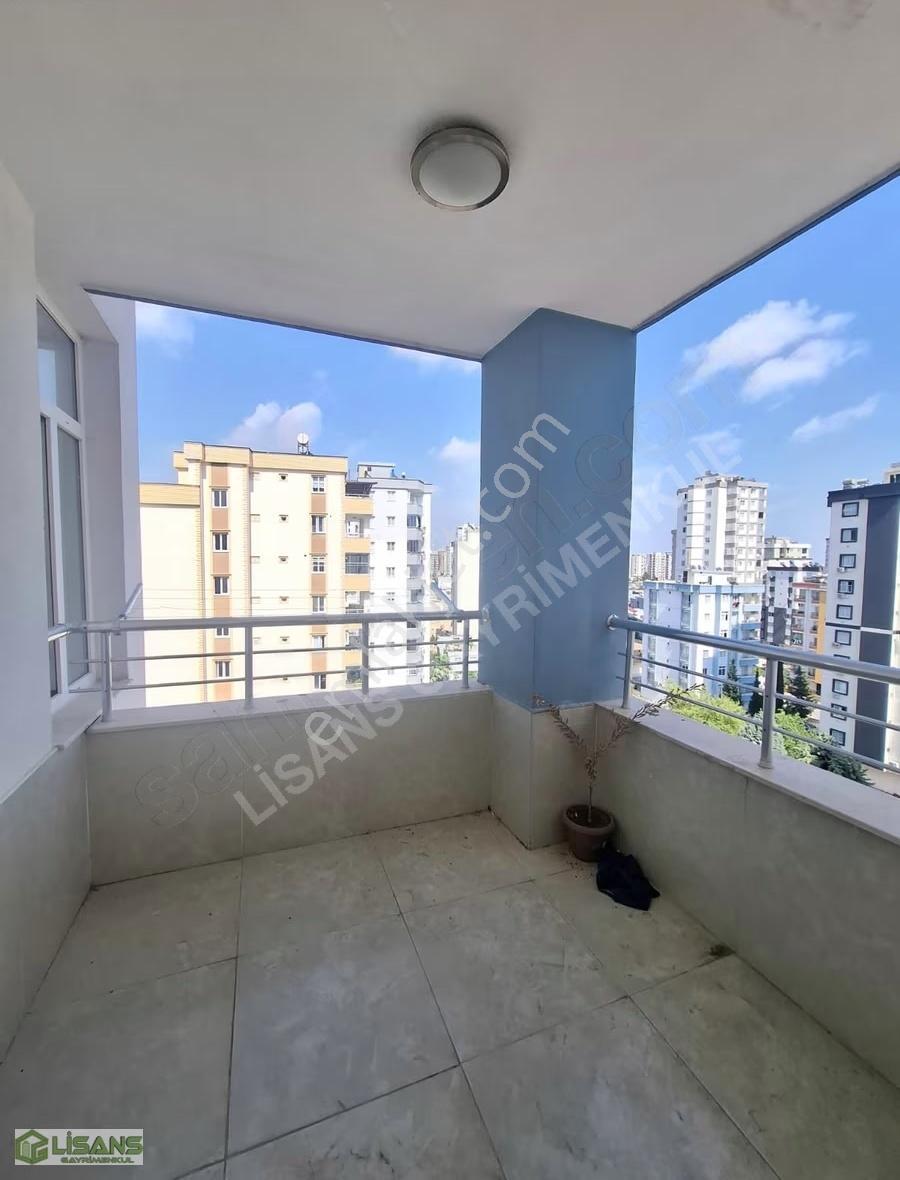 Gürserlpaşa_begoviç_bulvarı_civarı_sitede_full_cephe_hatasız - Görsel 16