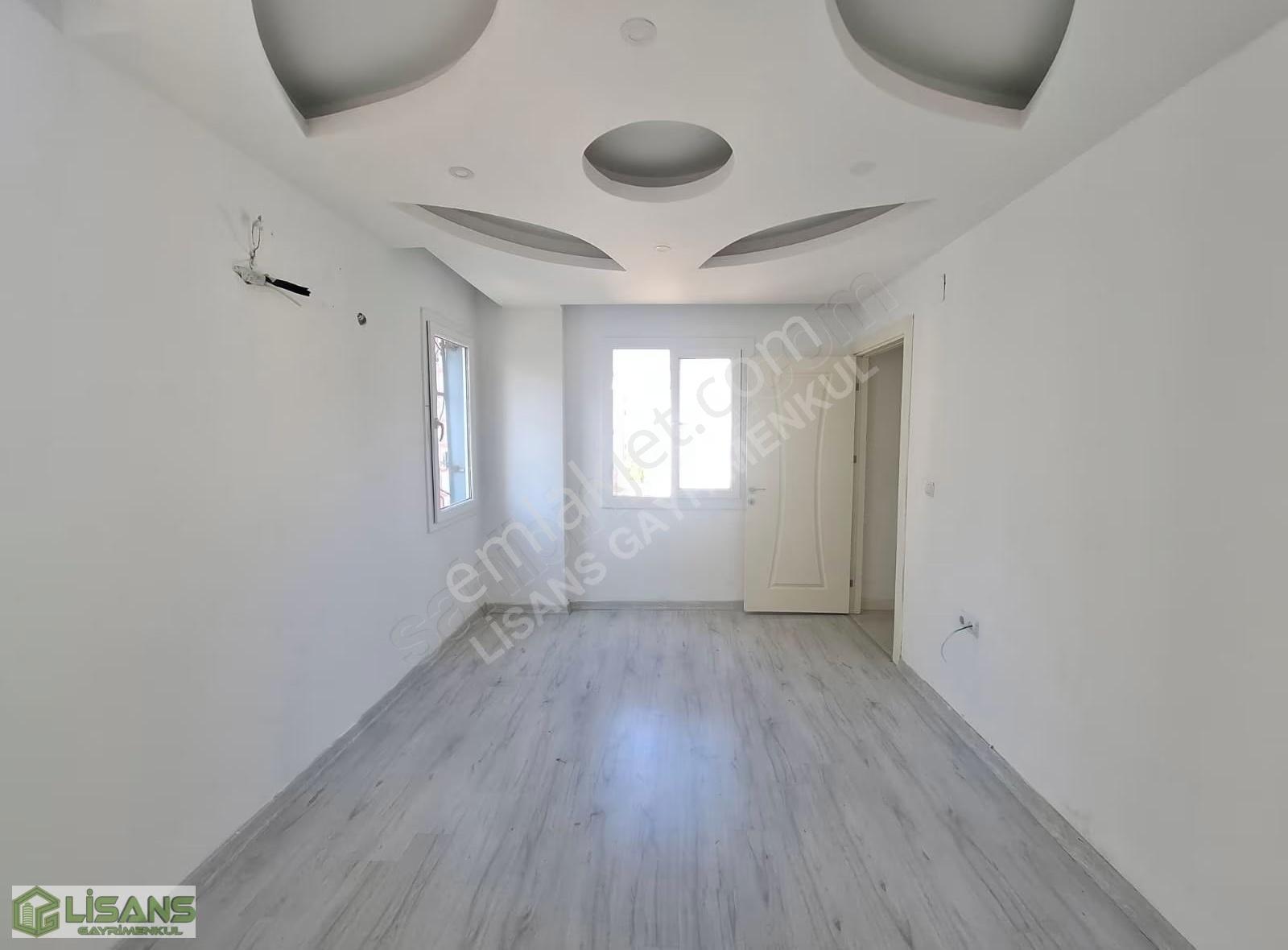 Gürserlpaşa_begoviç_bulvarı_civarı_sitede_full_cephe_hatasız - Görsel 23