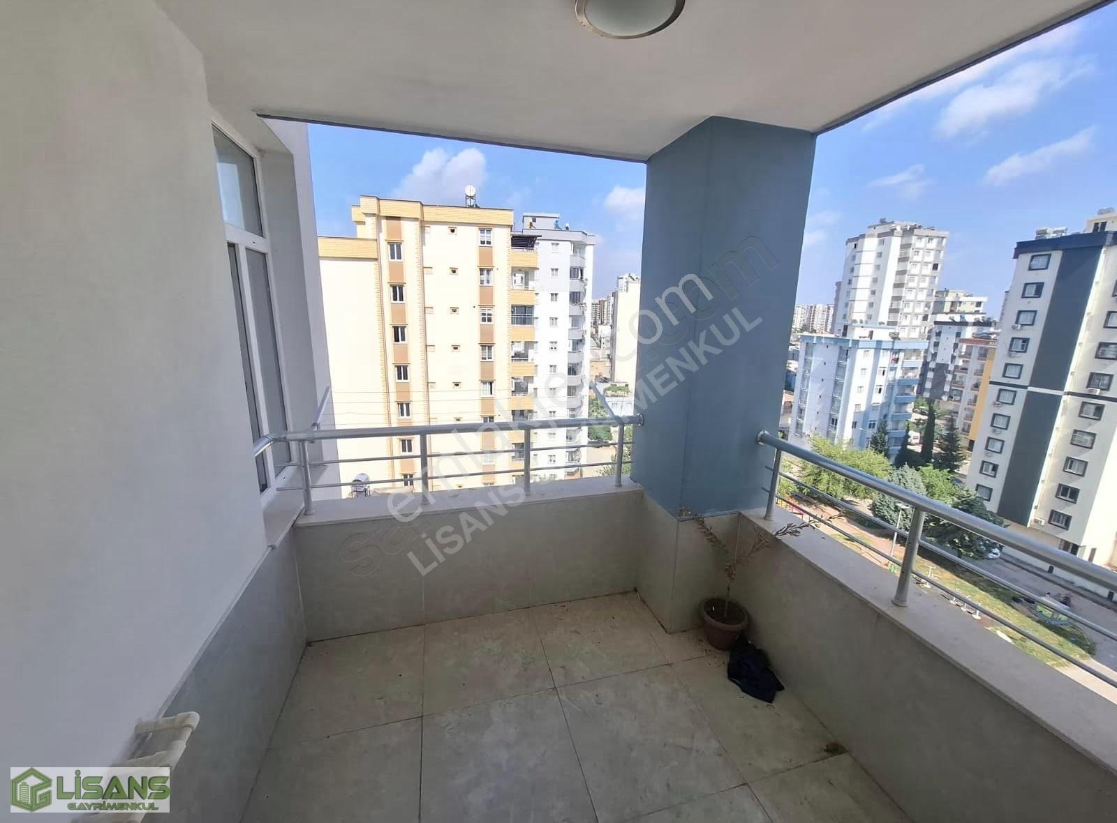 Gürserlpaşa_begoviç_bulvarı_civarı_sitede_full_cephe_hatasız - Görsel 12