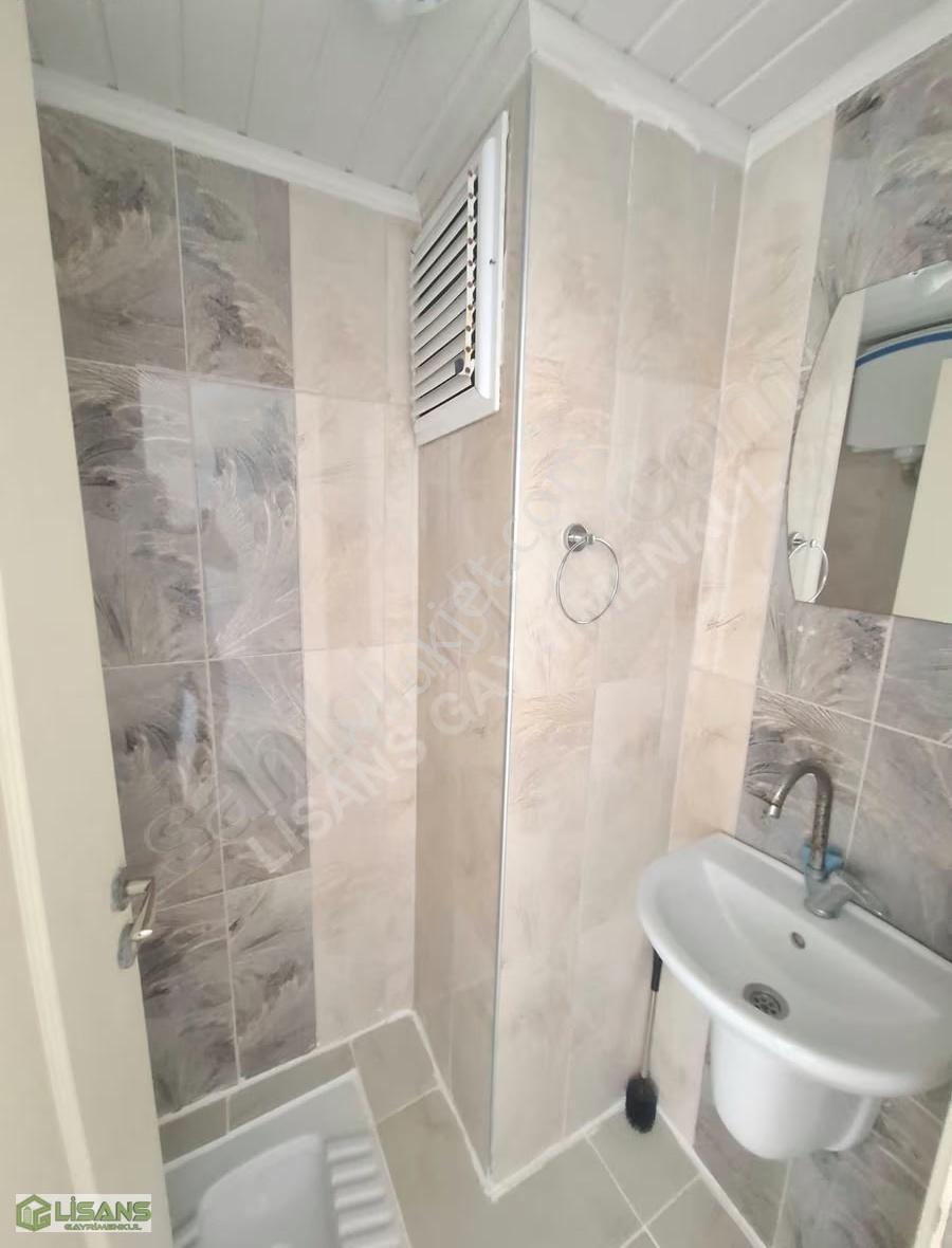 Gürserlpaşa_begoviç_bulvarı_civarı_sitede_full_cephe_hatasız - Görsel 21