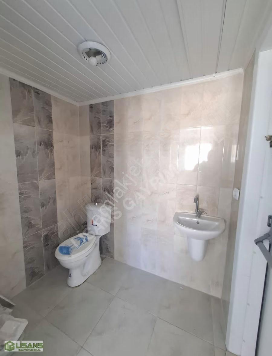 Gürserlpaşa_begoviç_bulvarı_civarı_sitede_full_cephe_hatasız - Görsel 27