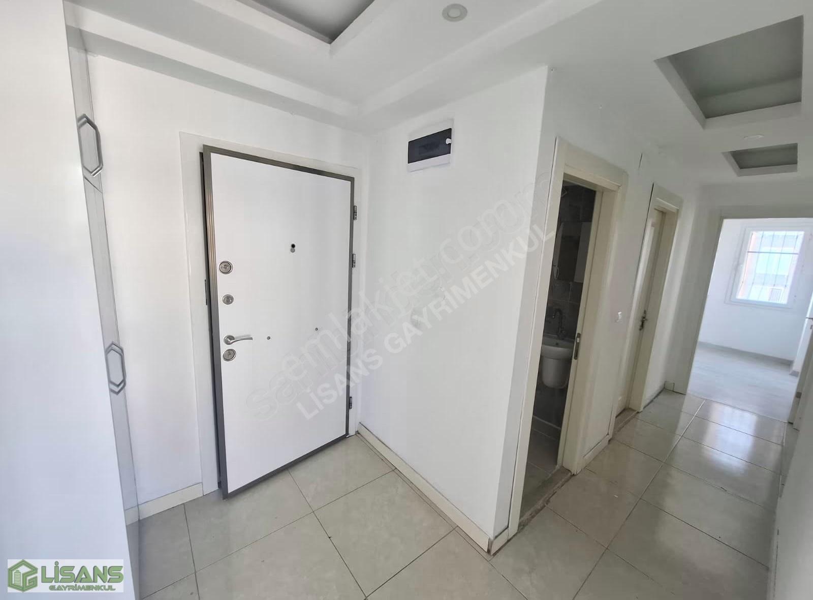 Gürserlpaşa_begoviç_bulvarı_civarı_sitede_full_cephe_hatasız - Görsel 15
