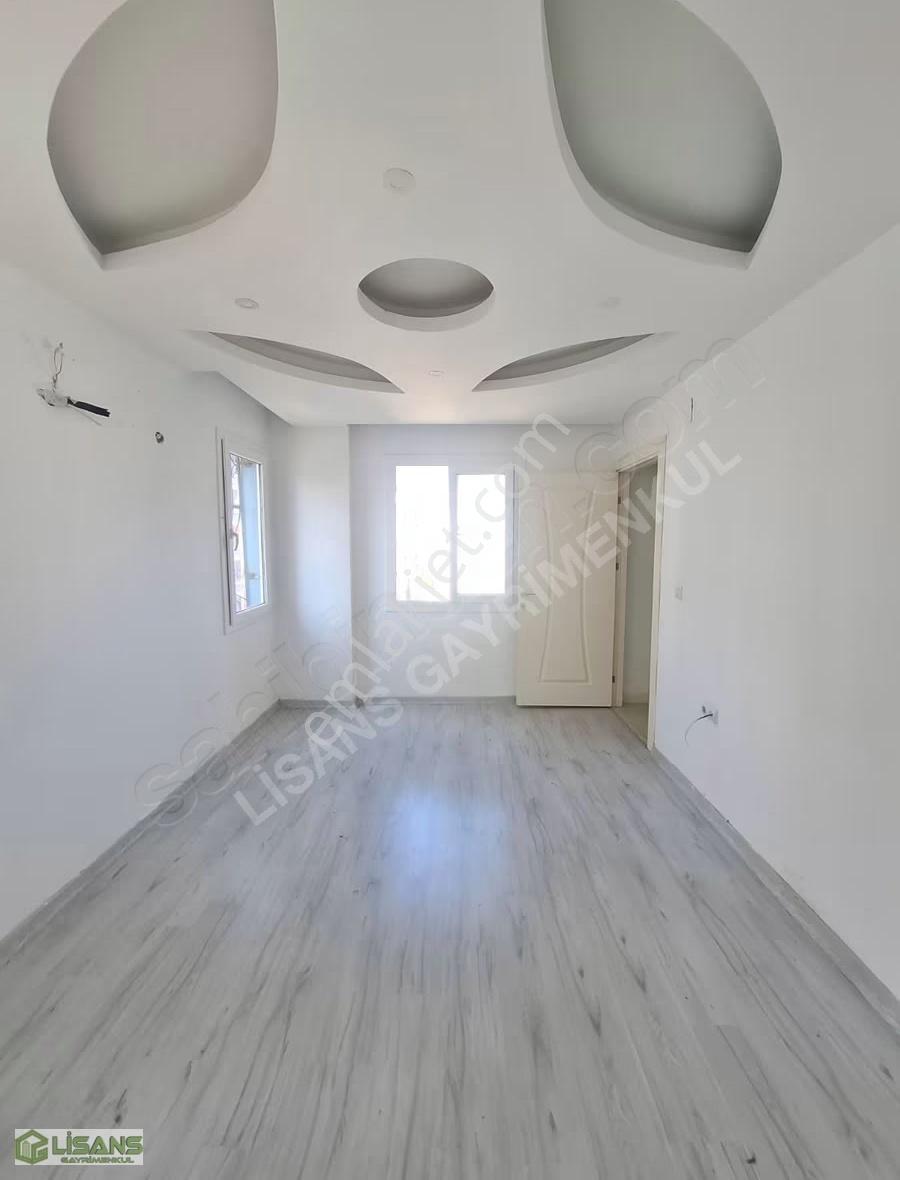 Gürserlpaşa_begoviç_bulvarı_civarı_sitede_full_cephe_hatasız - Görsel 24