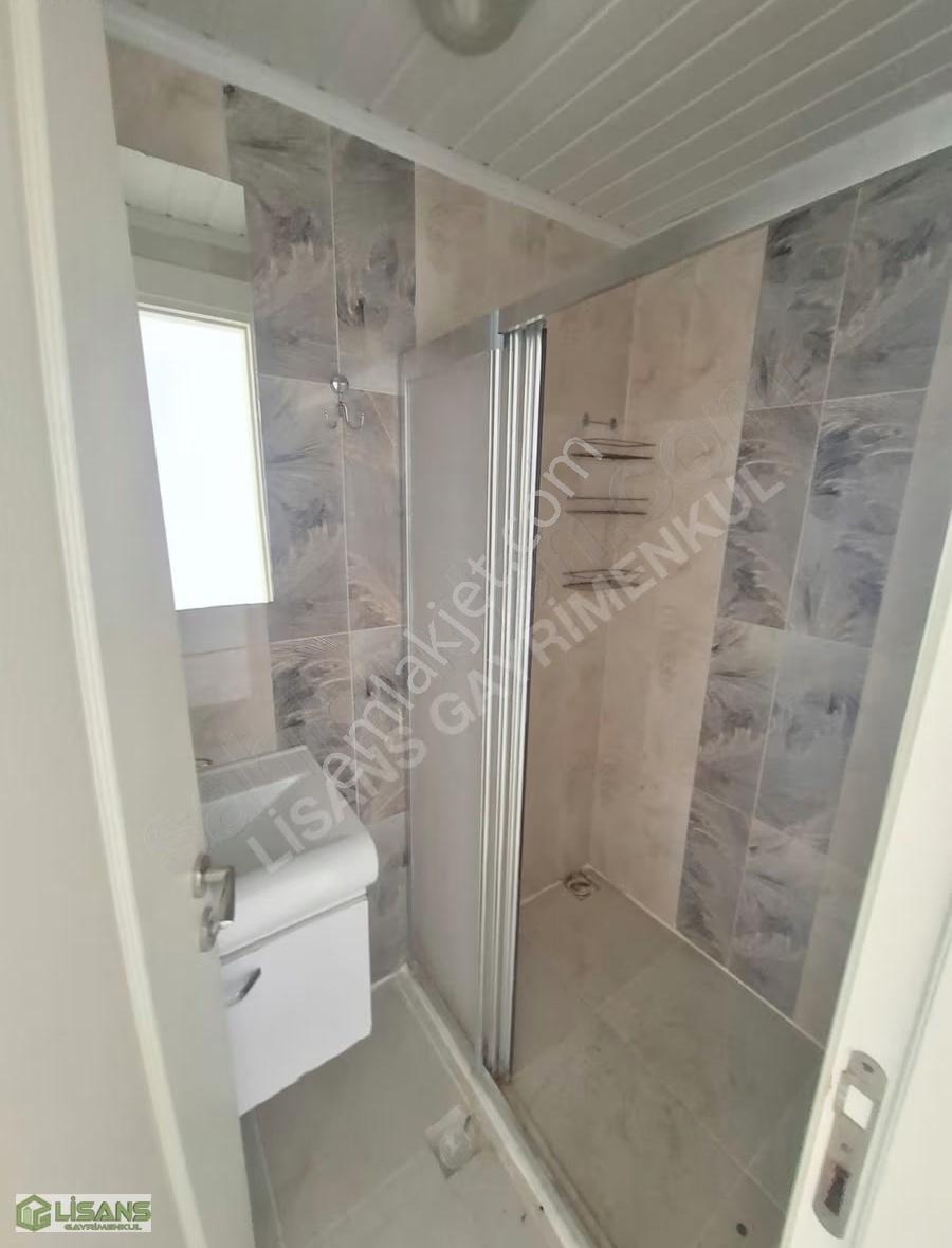 Gürserlpaşa_begoviç_bulvarı_civarı_sitede_full_cephe_hatasız - Görsel 20