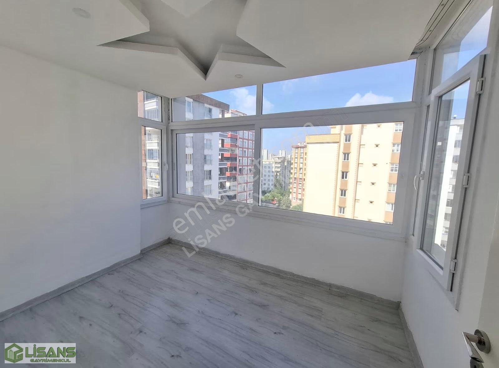 Gürserlpaşa_begoviç_bulvarı_civarı_sitede_full_cephe_hatasız - Görsel 29