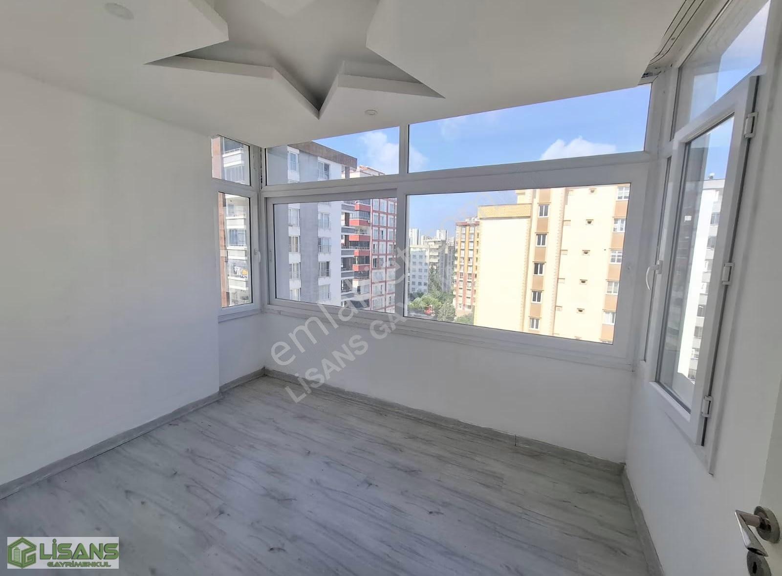 Gürserlpaşa_begoviç_bulvarı_civarı_sitede_full_cephe_hatasız - Görsel 5