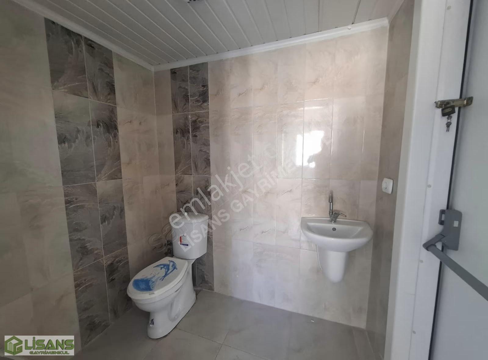 Gürserlpaşa_begoviç_bulvarı_civarı_sitede_full_cephe_hatasız - Görsel 26