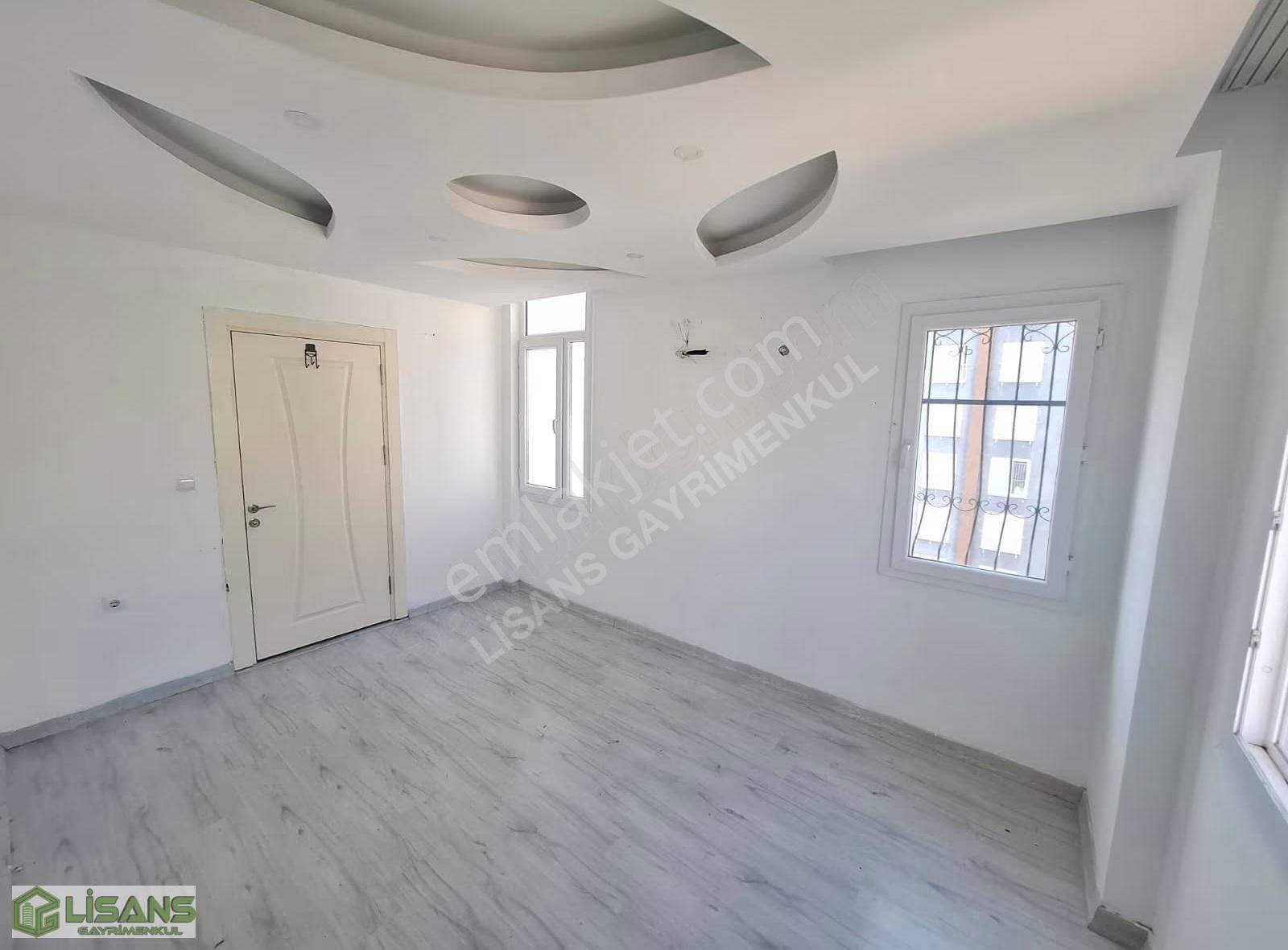 Gürserlpaşa_begoviç_bulvarı_civarı_sitede_full_cephe_hatasız - Görsel 4