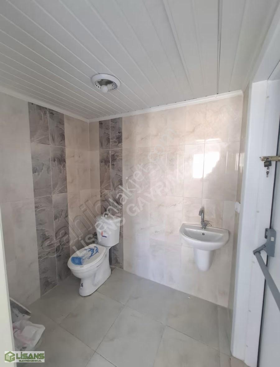 Gürserlpaşa_begoviç_bulvarı_civarı_sitede_full_cephe_hatasız - Görsel 25