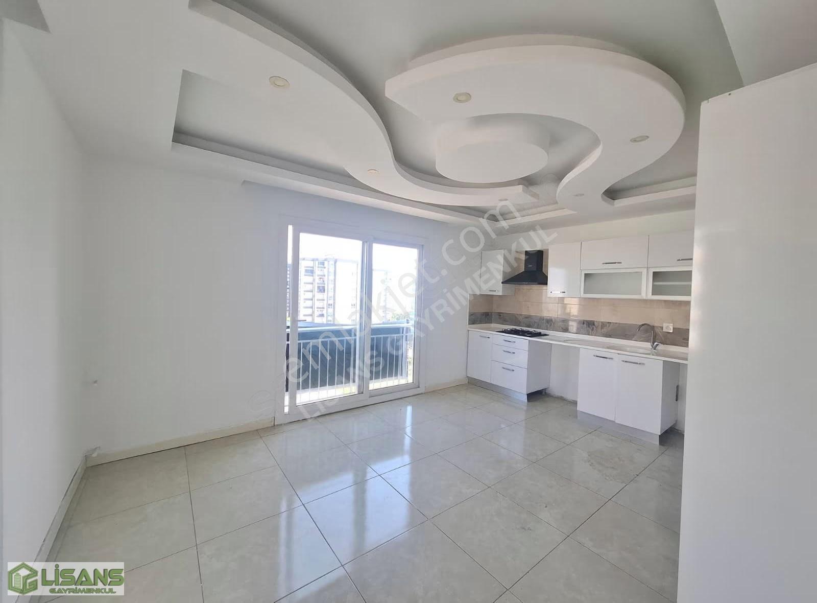 Gürserlpaşa_begoviç_bulvarı_civarı_sitede_full_cephe_hatasız - Görsel 10