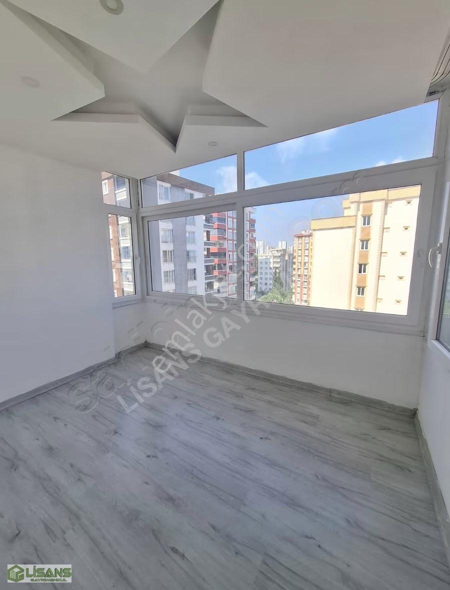 Gürserlpaşa_begoviç_bulvarı_civarı_sitede_full_cephe_hatasız - Görsel 28