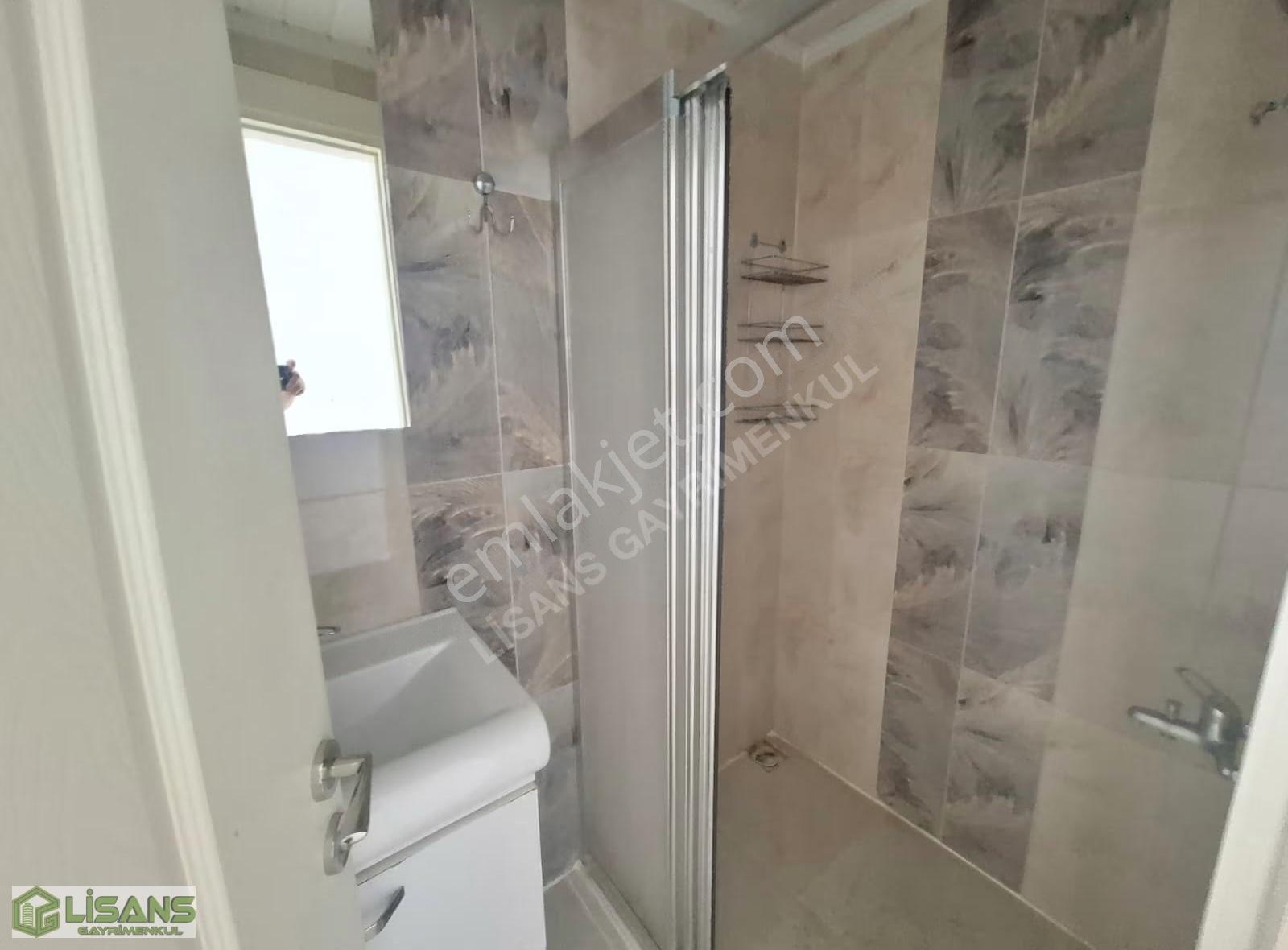 Gürserlpaşa_begoviç_bulvarı_civarı_sitede_full_cephe_hatasız - Görsel 7