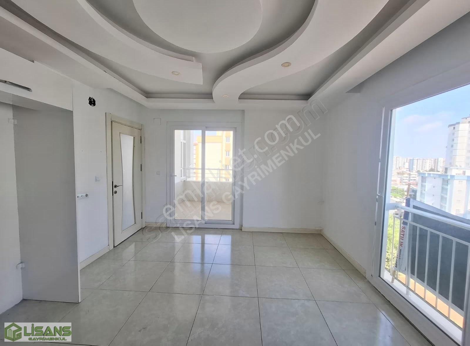 Gürserlpaşa_begoviç_bulvarı_civarı_sitede_full_cephe_hatasız - Görsel 14