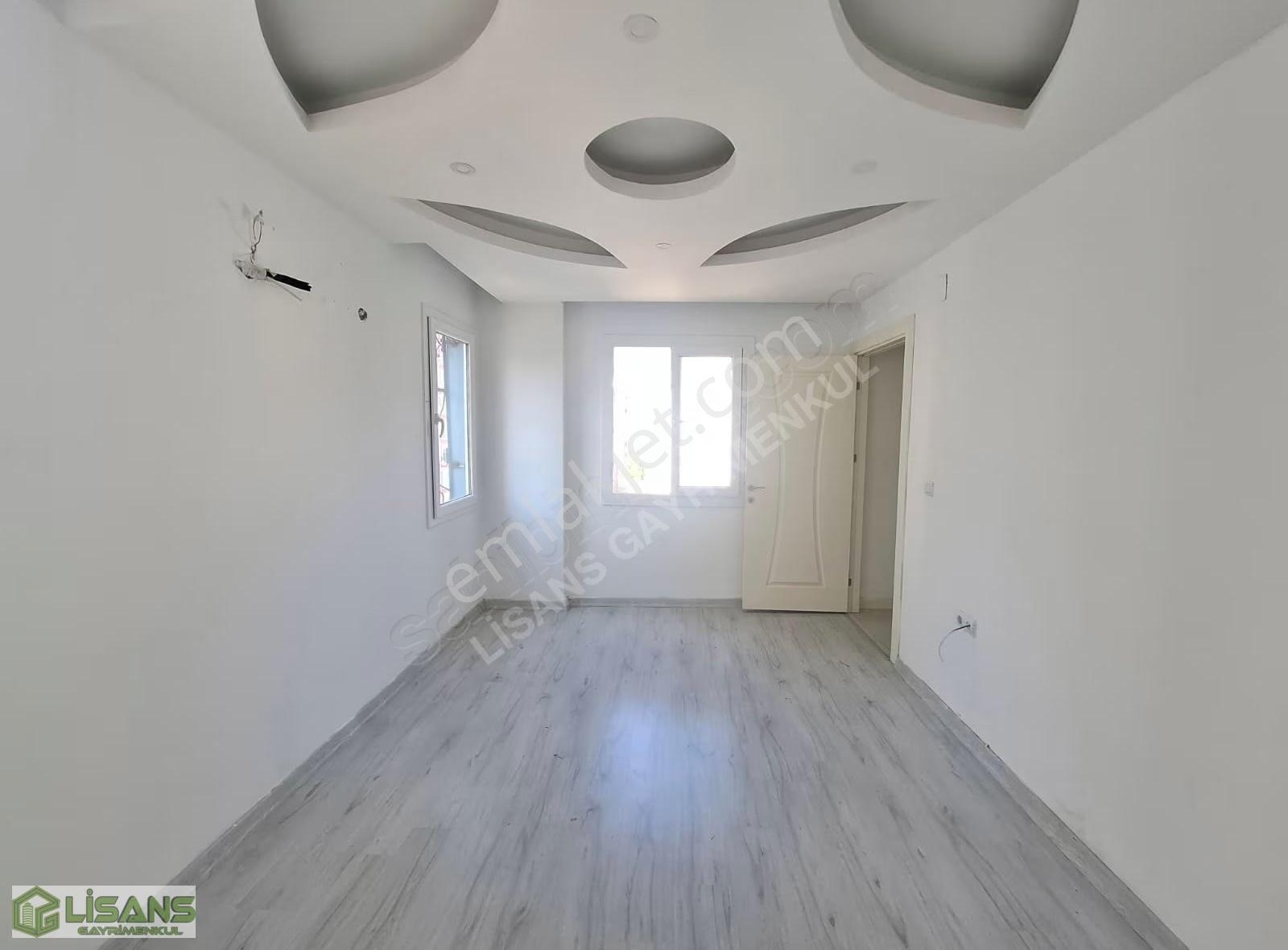Gürserlpaşa_begoviç_bulvarı_civarı_sitede_full_cephe_hatasız - Görsel 22