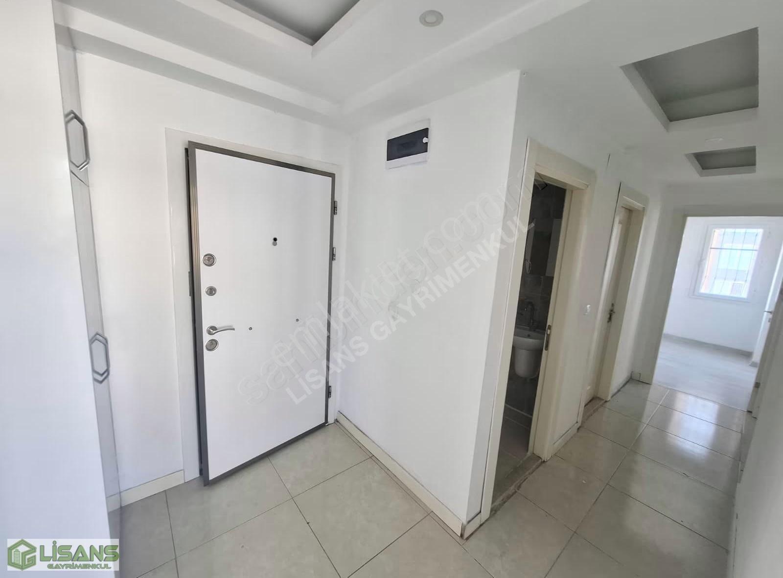 Gürserlpaşa_begoviç_bulvarı_civarı_sitede_full_cephe_hatasız - Görsel 13