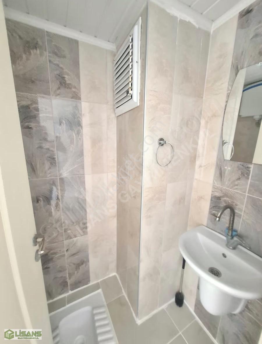 Gürserlpaşa_begoviç_bulvarı_civarı_sitede_full_cephe_hatasız - Görsel 18
