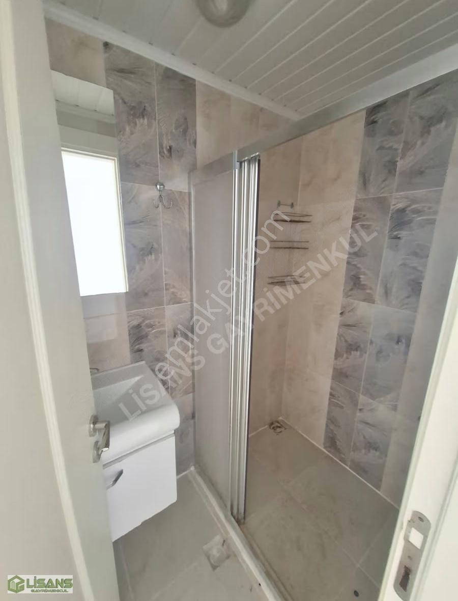 Gürserlpaşa_begoviç_bulvarı_civarı_sitede_full_cephe_hatasız - Görsel 19
