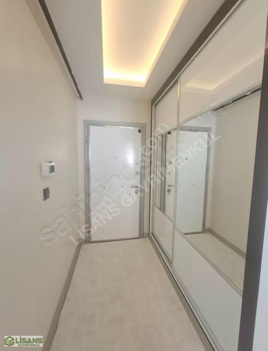 100.yıl_3+1_site_ultra_lüx_giyinme_odalı_gbk_cephe_d.gaz_hatasız - Görsel 16