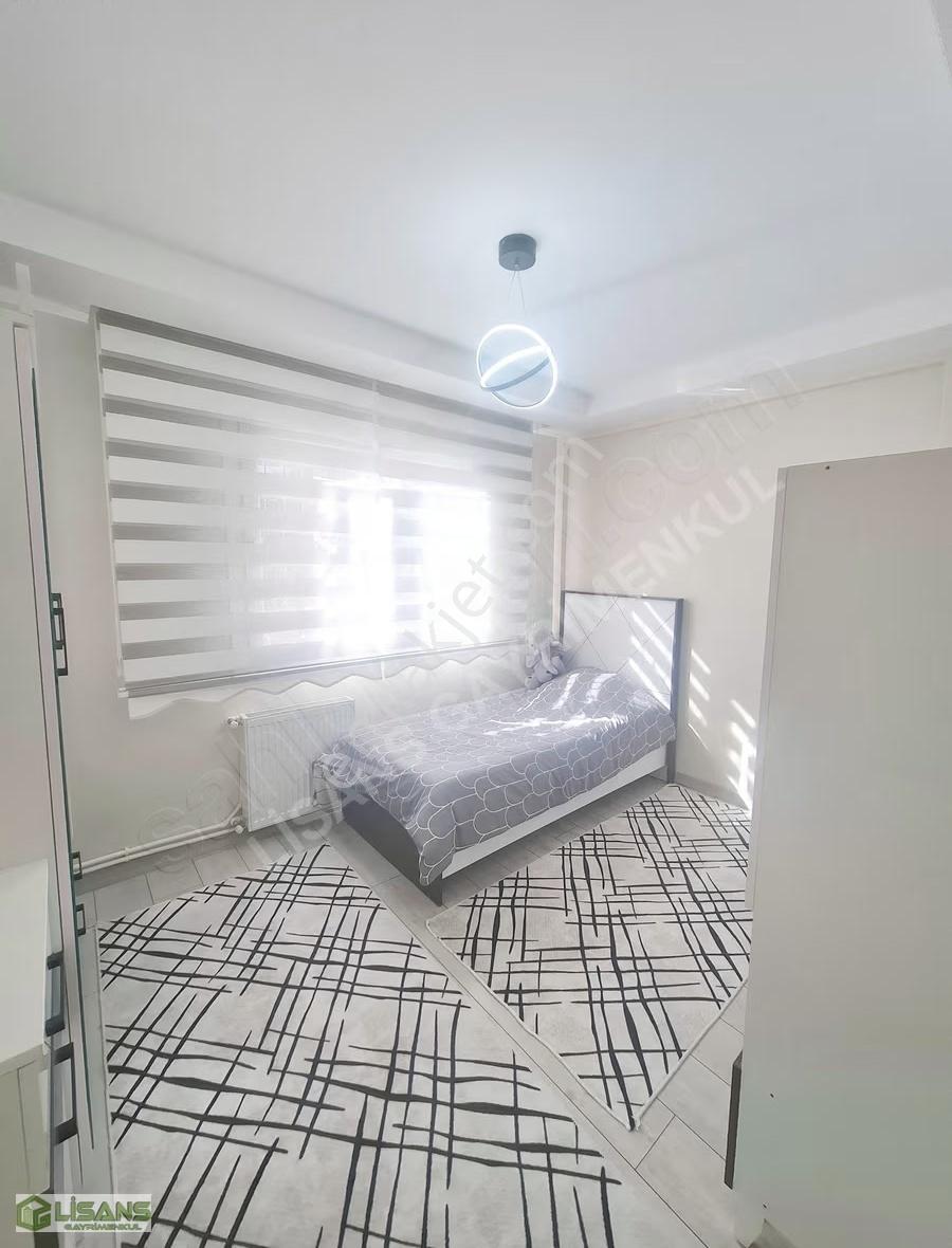 100.yıl_3+1_site_ultra_lüx_giyinme_odalı_gbk_cephe_d.gaz_hatasız - Görsel 27
