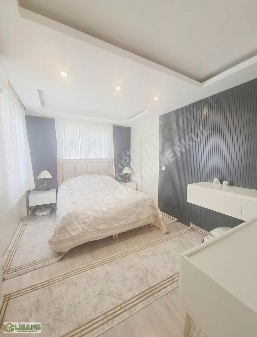 100.yıl_3+1_site_ultra_lüx_giyinme_odalı_gbk_cephe_d.gaz_hatasız - Görsel 35