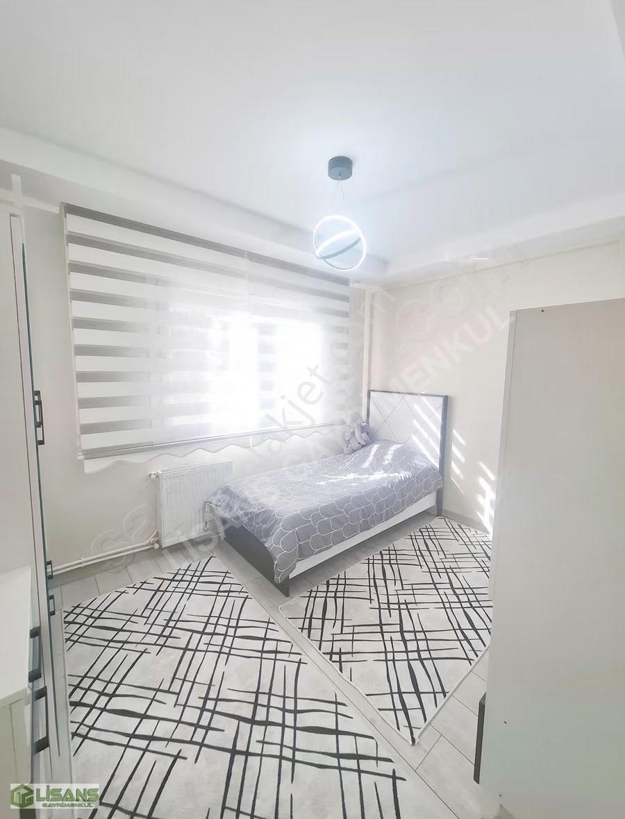 100.yıl_3+1_site_ultra_lüx_giyinme_odalı_gbk_cephe_d.gaz_hatasız - Görsel 12