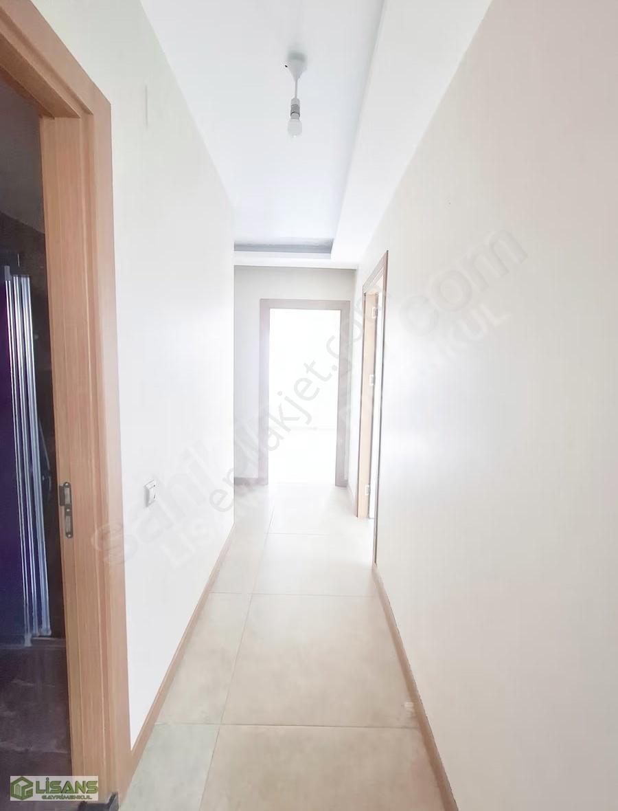 Türkmenbaşı Burger Kıng Civarı Az Katlı Binada Ucuz Uygun Fiyata 2+1 Satılık Daire - Görsel 19