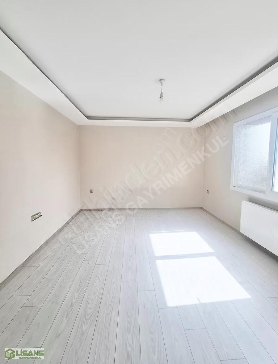 Türkmenbaşı Burger Kıng Civarı Az Katlı Binada Ucuz Uygun Fiyata 2+1 Satılık Daire - Görsel 16
