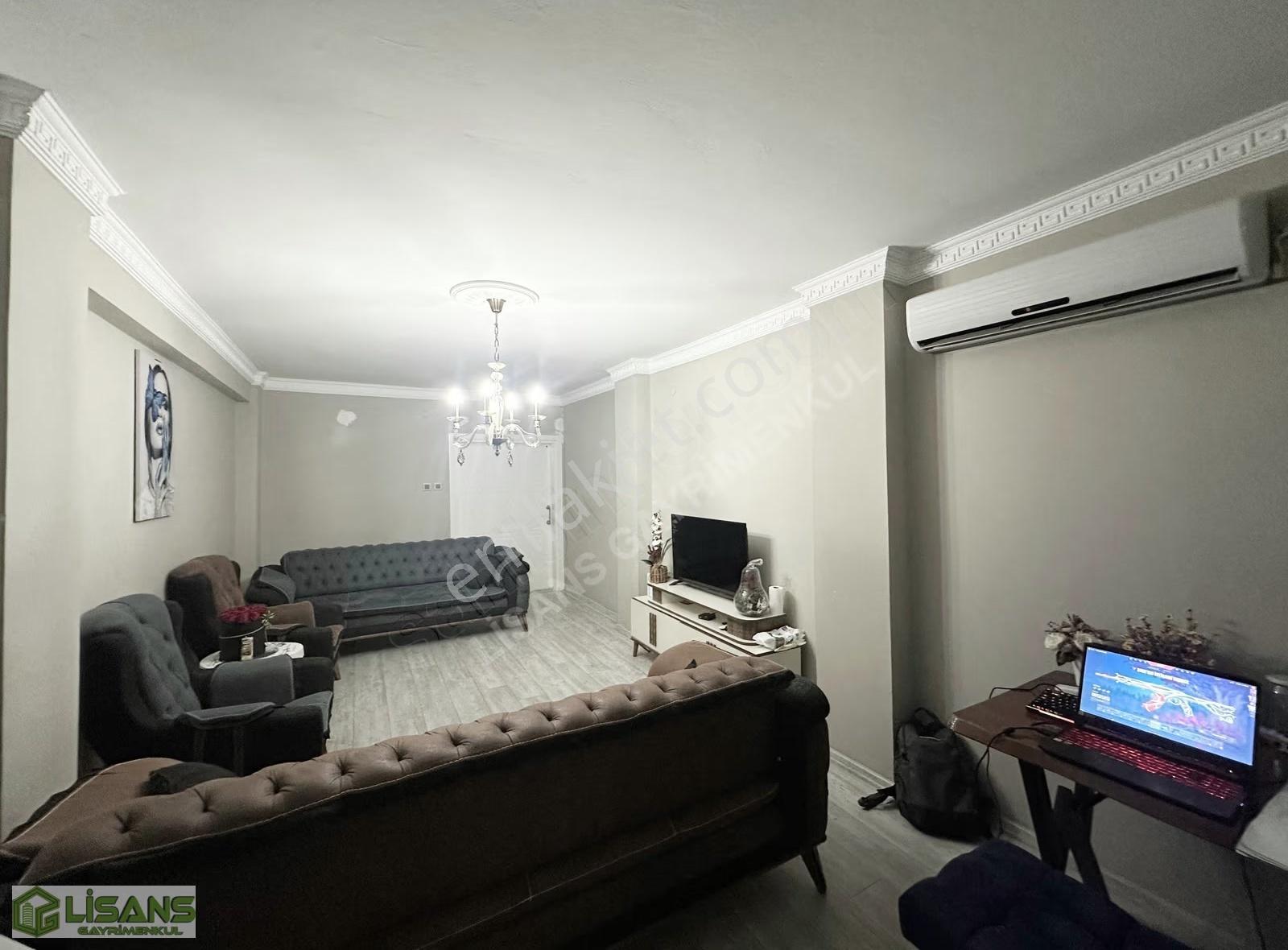 Mavi_bulvar_inan_dondurma_kasım_sacide_okulu_civarı_eşyalı_2+1 - Görsel 16