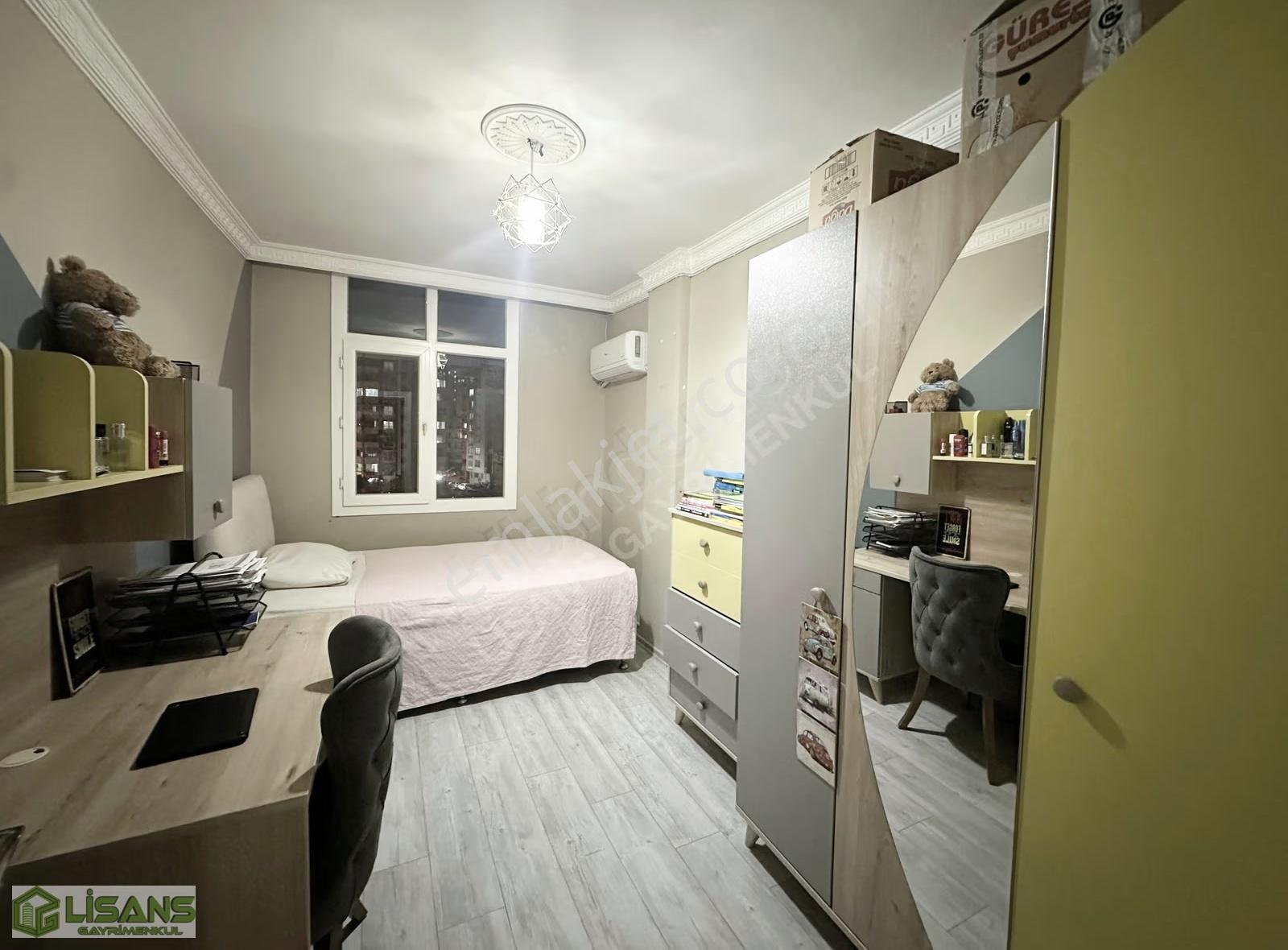 Mavi_bulvar_inan_dondurma_kasım_sacide_okulu_civarı_eşyalı_2+1 - Görsel 5