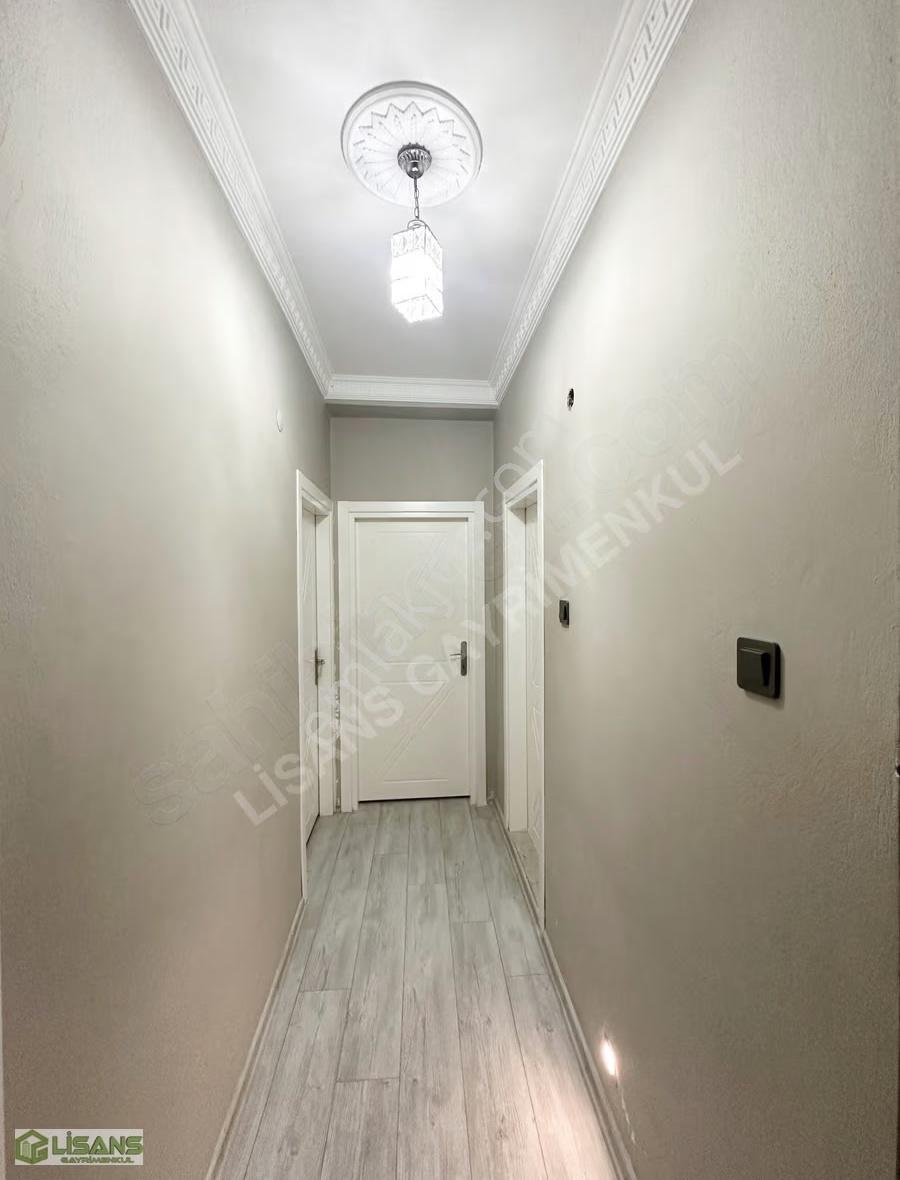 Mavi_bulvar_inan_dondurma_kasım_sacide_okulu_civarı_eşyalı_2+1 - Görsel 19
