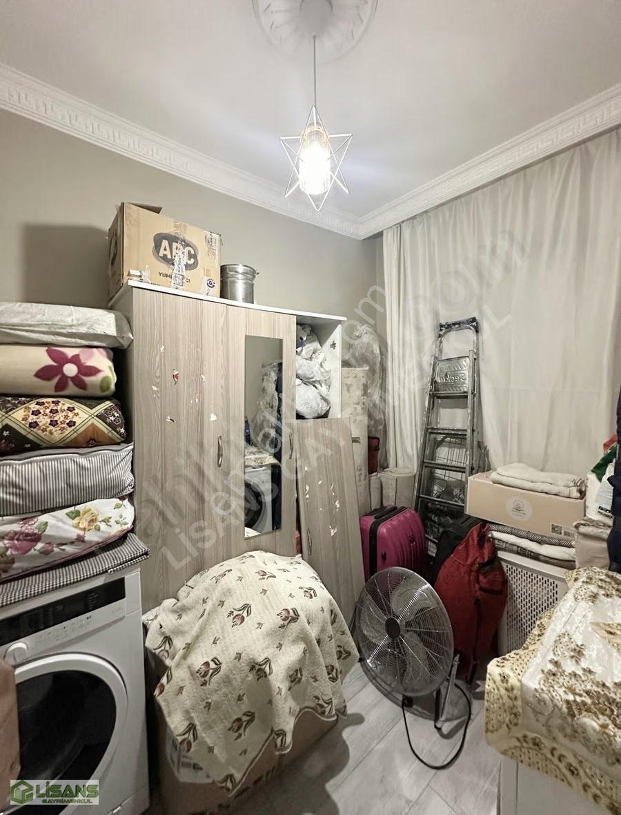 Mavi_bulvar_inan_dondurma_kasım_sacide_okulu_civarı_eşyalı_2+1 - Görsel 20