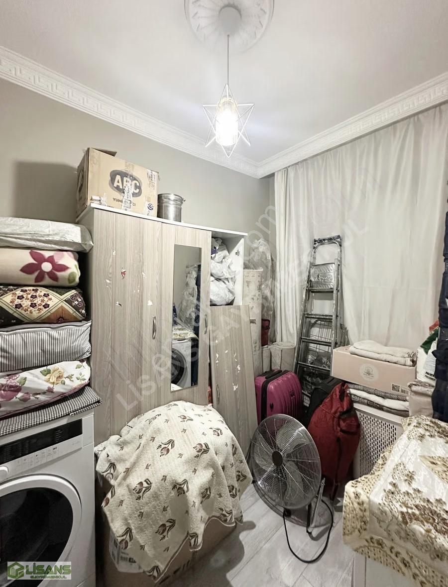 Mavi_bulvar_inan_dondurma_kasım_sacide_okulu_civarı_eşyalı_2+1 - Görsel 32